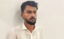 മുന്‍ യൂത്ത് കോണ്‍ഗ്രസ് പ്രവര്‍ത്തകന്‍ ഉള്‍പ്പെട്ട എംഡിഎംഎ കേസില്‍ നിര്‍ണായക കണ്ടെത്തൽ; മലയാളിയായ റിയയുടെ അക്കൗണ്ടിലേക്ക് രണ്ടു മാസത്തിനിടെ എത്തിയത് 49 ലക്ഷം