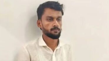മുന്‍ യൂത്ത് കോണ്‍ഗ്രസ് പ്രവര്‍ത്തകന്‍ ഉള്‍പ്പെട്ട എംഡിഎംഎ കേസില്‍ നിര്‍ണായക കണ്ടെത്തൽ; മലയാളിയായ റിയയുടെ അക്കൗണ്ടിലേക്ക് രണ്ടു മാസത്തിനിടെ എത്തിയത് 49 ലക്ഷം