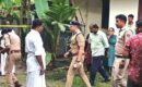 കരുവാറ്റയിലെ വയോധികൻ്റെ കൊലപതാകം; ഐ ഫോണും ബൈക്കും വാങ്ങുന്നതിനായി ക്വട്ടേഷൻ കൊടുത്തത് 13 കാരിയായ ചെറുമകൾ