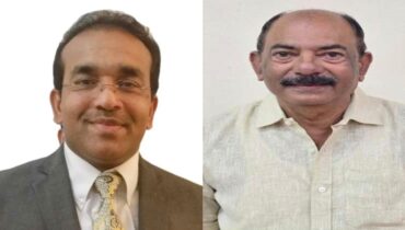 ഫൊക്കാന തിരെഞ്ഞെടുപ്പിൽ വൻ വിജയവും ശക്തമായ പ്രാതിനിധ്യവും ഉറപ്പിച്ച് ടെക്സസ് റീജിയൻ