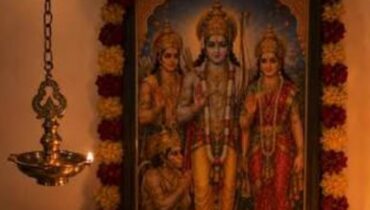 MANTRAH രാമായണ മാസാചരണം ഭക്തിസാന്ദ്രമായി സമാപിച്ചു
