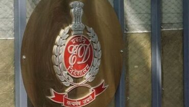 മാസപ്പടി കേസ്;  എട്ട് കേന്ദ്രങ്ങളിൽ ഇഡി റെയിഡ്  തുടരുന്നു, സിപിഐഎം നേതാവിൻ്റെയും മുഹമ്മദ് റിയാസിൻ്റെ സുഹൃത്തിൻ്റെയും വീടുകളിലടക്കം റെയിഡ്