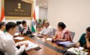 എൻടിഎ അഴിച്ചുപണിയാൻ കേന്ദ്രം, 600 വിദഗ്ധരെ ഒഴിവാക്കി പുതിയ നിയമനം; ചോദ്യപേപ്പർ പരിശോധനയ്ക്ക് നാലുഘട്ട സംവിധാനം