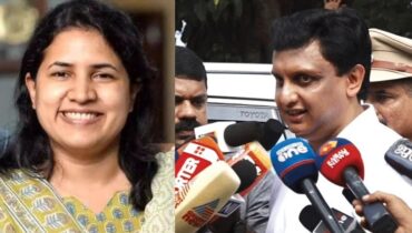 സിഎംആർഎൽ മാസപ്പടി കേസ്: ഇഡി റെയ്ഡുകളിൽ ഒന്നും ലഭിച്ചിട്ടില്ല; വീണയ്ക്ക് ബിസിനസ് ചെയ്യാൻ അവകാശമുണ്ട്: റിയാസ്