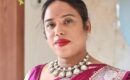 പ്രധാനമന്ത്രിയെ അവഹേളിച്ചെന്ന കേസിൽ മേക്കപ്പ് ആർട്ടിസ്റ്റ് ജാൻമണി അറസ്റ്റിൽ