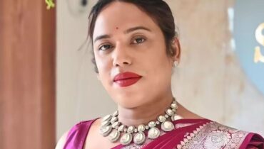 പ്രധാനമന്ത്രിയെ അവഹേളിച്ചെന്ന കേസിൽ മേക്കപ്പ് ആർട്ടിസ്റ്റ് ജാൻമണി അറസ്റ്റിൽ