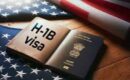 ട്രംപിന്റെ പുതിയ H-1B നയം: ഇന്ത്യക്കാർക്ക് ഇനി അമേരിക്കൻ സ്വപ്നം കൂടുതൽ കടുപ്പം