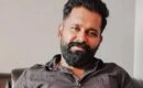 ഓപ്പറേഷന്‍ ഗ്രിപ്പ്; മരട് അനീഷ് ഉള്‍പ്പെടെ അറസ്റ്റില്‍, 10,519 സ്ഥിരം കുറ്റവാളികളെ കര്‍ശന നിരീക്ഷണത്തിലാക്കി പൊലീസ്