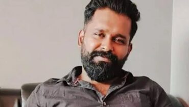 ഓപ്പറേഷന്‍ ഗ്രിപ്പ്; മരട് അനീഷ് ഉള്‍പ്പെടെ അറസ്റ്റില്‍, 10,519 സ്ഥിരം കുറ്റവാളികളെ കര്‍ശന നിരീക്ഷണത്തിലാക്കി പൊലീസ്
