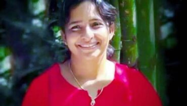 ജോളിയുടെ ഹർജിയിൽ നടപടി; അണലി  വെബ് സീരീസ് സ്റ്റേ ചെയ്ത് കോടതി