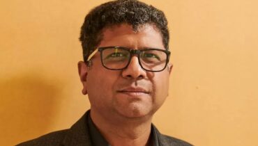 അമേരിക്കയിലെ യൂണിവേഴ്സിറ്റി ഓഫ് സതേൺ കാലിഫോർണിയയുടെ അയോവിൻ-യങ് അക്കാദമി ഡീനായി കോട്ടയം സ്വദേശി അനിജോ മാത്യു