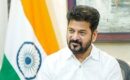 രേവന്ത് റെഡ്ഡിയുടെ യുഎസ് സന്ദർശനത്തിന്  അനുമതി നിഷേധിച്ച് കേന്ദ്രം; യാത്ര റദ്ദാക്കി