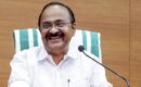 കൊച്ചി മെട്രോ പേര് മാറ്റം പരിഗണനയിലില്ല;  സർക്കാരിനോട് ആലോചിക്കാതെ   പത്രവാർത്ത നൽകിയെന്ന് മുഖ്യമന്ത്രി