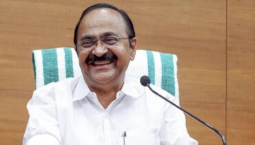 കൊച്ചി മെട്രോ പേര് മാറ്റം പരിഗണനയിലില്ല;  സർക്കാരിനോട് ആലോചിക്കാതെ   പത്രവാർത്ത നൽകിയെന്ന് മുഖ്യമന്ത്രി