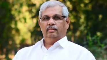 പരീക്ഷാ ക്രമക്കേട്; പിഎസ്‌സി സെക്രട്ടറിയെ വിളിച്ചുവരുത്തി വിശദീകരണം തേടി ഗവര്‍ണര്‍