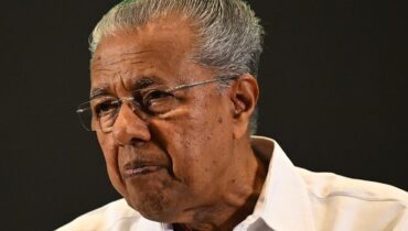 ഞാനും കുടുംബവും ഒരു ഹവാല ഇടപാടും നടത്തിയിട്ടില്ലെന്ന് പിണറായി വിജയൻ; വീണ എന്റെ മകളായതുകൊണ്ടാണ് വിചിത്ര നടപടികൾ