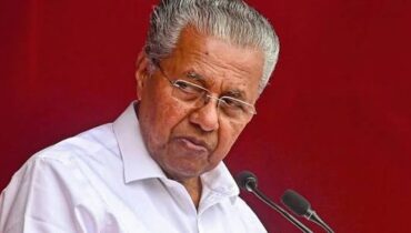 ഒടുവിൽ വെള്ളാപ്പള്ളിയെ തള്ളി പിണറായി വിജയൻ; സിപിഐഎമ്മിൽ ഒരാളും കുറുക്കുവഴിയിലൂടെ നേതാവായി മാറിയവരല്ല