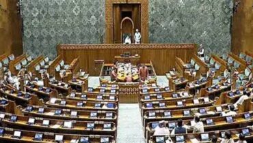‘ഒരു രാജ്യം, ഒരു തിരഞ്ഞെടുപ്പ്’: 2029 ലോക്‌സഭാ തിരഞ്ഞെടുപ്പിനൊപ്പം 22 സംസ്ഥാനങ്ങളിൽ നിയമസഭാ തിരഞ്ഞെടുപ്പ് നടത്താൻ എൻഡിഎ നീക്കം