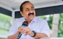 പുതിയ ജില്ല വരുന്നു; മൂവാറ്റുപുഴയെ ജില്ലയാക്കുന്ന കാര്യം പരിഗണനയിലെന്ന് മുഖ്യമന്ത്രി വി ഡി സതീശൻ