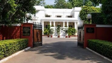 മോടി പിടിപ്പിച്ച് മോഡി; കേന്ദ്രമന്ത്രിമാരുടെ ഡൽഹിയിലെ വീടുകളുടെ അറ്റകുറ്റപ്പണിക്ക് ചെലവായത് 92.35 കോടി, 2014നെ അപേക്ഷിച്ച് മൂന്നിരട്ടി
