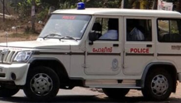 ഭാര്യയുടെ കിടപ്പറ ദൃശ്യങ്ങൾ പകർത്തി അശ്ലീല സൈറ്റുകളിൽ വിറ്റ കേസിൽ ഭർത്താവ് അറസ്റ്റിൽ