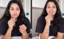 സ്വന്തമെന്ന് തോന്നില്ല; അമേരിക്കയിൽ 13 വർഷം കഴിഞ്ഞ ശേഷം ഇന്ത്യയിലേക്ക് മടങ്ങിയ കാരണം വെളിപ്പെടുത്തി ഇന്ത്യൻ യുവതി