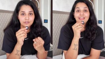 സ്വന്തമെന്ന് തോന്നില്ല; അമേരിക്കയിൽ 13 വർഷം കഴിഞ്ഞ ശേഷം ഇന്ത്യയിലേക്ക് മടങ്ങിയ കാരണം വെളിപ്പെടുത്തി ഇന്ത്യൻ യുവതി