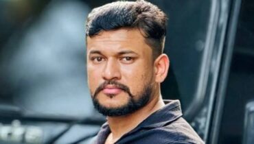 കോതമംഗലം എസ്എച്ച്ഒയെ ഭീഷണിപ്പെടുത്തിയ കേസിൽ അർജുൻ ആയങ്കിയ്ക്ക് ജാമ്യം