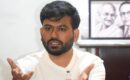 വിദ്യാഭ്യാസത്തിന് അടിയന്തര മുൻഗണന നൽകണം; സർക്കാർ സ്കൂളുകളിലെ അടിസ്ഥാന സൗകര്യങ്ങളുടെ വിവരങ്ങൾ തേടി സിജെപി