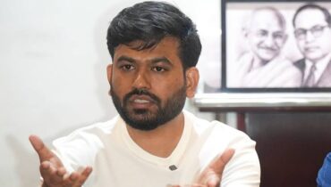 വിദ്യാഭ്യാസത്തിന് അടിയന്തര മുൻഗണന നൽകണം; സർക്കാർ സ്കൂളുകളിലെ അടിസ്ഥാന സൗകര്യങ്ങളുടെ വിവരങ്ങൾ തേടി സിജെപി