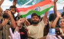 പാറ്റക്കൂട്ടം വീണ്ടും സമരമുഖത്തേക്ക്, കേന്ദ്ര സർക്കാരിനെതിരെ പ്രതിഷേധം കടുപ്പിച്ച് സിജെപി; സെപ്റ്റംബർ 5 ന് ഇന്ത്യാ ഗേറ്റിൽ നിന്ന് മാർച്ച് പ്രഖ്യാപിച്ചു