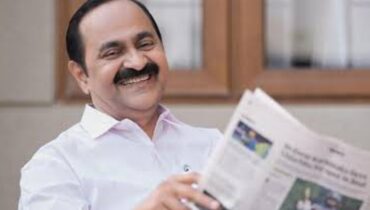 ടീം യുഡിഎഫ്; 100 ദിവസം പൂർത്തിയാക്കി വി ഡി സതീശൻ സർക്കാർ