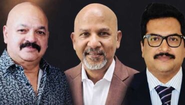 ഫോമാ നേതൃത്വത്തിലേക്ക് തിരഞ്ഞെടുക്കപ്പെട്ട സാം മത്തായി, ജൂഡി ജോസ്, ഷെല്ലി തോമസ് എന്നിവരെ ഡാലസിൽ ആദരിച്ചു