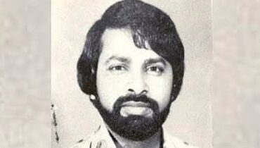 ഹൃദ്രോഗത്തെ തുടര്‍ന്ന് മരിച്ചിരിക്കാം; സുകുമാര കുറുപ്പ് ജീവിച്ചിരിപ്പില്ലെന്ന നിഗമനത്തിലേക്ക് ക്രൈംബ്രാഞ്ച്