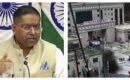 നേപ്പാൾ പ്രളയത്തിൽ മരണസംഖ്യ 270 കടന്നു; 288 ഇന്ത്യക്കാരെ കാണാനില്ല, 33 മലയാളികളെ ബന്ധപ്പെടാനായില്ലെന്നും വിദേശകാര്യ മന്ത്രാലയം