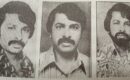 സുകുമാരക്കുറുപ്പ് വിദേശത്തോ? സത്യാവസ്ഥ അറിയാൻ ക്രൈംബ്രാഞ്ച്,  ഇന്റർപോളിന് കത്ത് നൽകാൻ തീരുമാനം