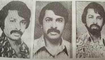 സുകുമാരക്കുറുപ്പ് വിദേശത്തോ? സത്യാവസ്ഥ അറിയാൻ ക്രൈംബ്രാഞ്ച്,  ഇന്റർപോളിന് കത്ത് നൽകാൻ തീരുമാനം