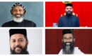 മലങ്കര ഓർത്തഡോക്സ് സഭയ്ക്ക് നാല് പുതിയ മെത്രാപ്പോലീത്തമാർ; തെരഞ്ഞെടുപ്പ് വോട്ടിങ്ങിലൂടെ