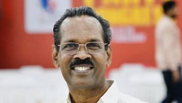പ്രതിപക്ഷ ഉപനേതാവ് സ്ഥാനം; സിപിഐയുമായി ചർച്ച ചെയ്യുമെന്ന് ടി പി രാമകൃഷ്ണൻ
