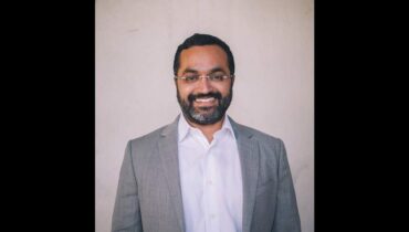 8.9 കോടി ഡോളർ തട്ടിപ്പ് കേസ്: ഇന്ത്യൻ വംശജനായ മയാമി ഡെവലപ്പർ റിഷി കപൂറിന് 11 വർഷം തടവ്