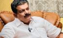 KTDC ചെയർമാൻ പദവിയിലേക്ക് പി വി അൻവർ; പ്രഖ്യാപനം ഉടൻ