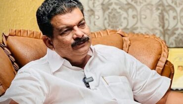 KTDC ചെയർമാൻ പദവിയിലേക്ക് പി വി അൻവർ; പ്രഖ്യാപനം ഉടൻ