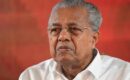 പാർട്ടിക്കുള്ളിൽ നിന്നുതന്നെയുണ്ടായ ശത്രുതാപരമായ നീക്കങ്ങളെ രൂക്ഷമായി വിമർശിച്ച് പിണറായി വിജയൻ; ശത്രുവിന്റെ കയ്യിലെ കോടാലിയായി കുഞ്ഞികൃഷ്ണൻ മാറി
