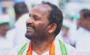 ടി.എൻ പ്രതാപനും കെപിസിസി അധ്യക്ഷ പദത്തിനായി  രംഗത്ത്; അണിയറ നീക്കങ്ങൾ സജീവമാകുന്നു