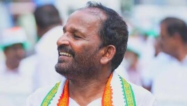 ടി.എൻ പ്രതാപനും കെപിസിസി അധ്യക്ഷ പദത്തിനായി  രംഗത്ത്; അണിയറ നീക്കങ്ങൾ സജീവമാകുന്നു