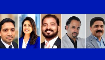 നല്ല നാളേക്കായി മലയാളികൾ ‘ഓട്ടത്തിൽ’