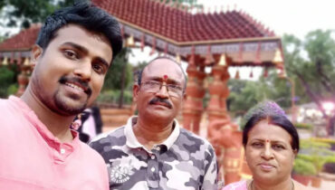 ഫ്ലോറിഡയിൽ കാർ മരത്തിലിടിച്ച് തീപിടിച്ചു; തെലങ്കാന സ്വദേശികളായ മൂന്ന് ഇന്ത്യൻ വിദ്യാർത്ഥികൾക്ക് ദാരുണാന്ത്യം