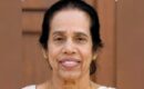 ആലീസ് ജോയിയുടെ നിര്യാണത്തിൽ കേരള അസോസിയേഷൻ ഓഫ് ഡാളസ് അനുശോചിച്ചു, പൊതുദർശനം ഓഗസ്റ്റ് 27 വ്യാഴാഴ്ച