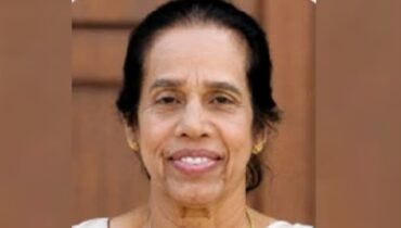 ആലീസ് ജോയിയുടെ നിര്യാണത്തിൽ കേരള അസോസിയേഷൻ ഓഫ് ഡാളസ് അനുശോചിച്ചു, പൊതുദർശനം ഓഗസ്റ്റ് 27 വ്യാഴാഴ്ച