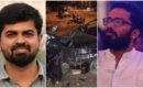 കെഎം ബഷീർ വധക്കേസ്: വിചാരണ നടപടികൾ ഒരു മാസത്തേക്ക് നിർത്തിവെക്കാൻ ഹൈക്കോടതി നിർദേശം
